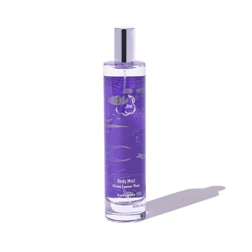 セレスティアル　ボディミスト 100ml
